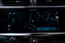USED 2022 71 JAGUAR I-PACE 400 90kWh HSE SUV 5dr Electric Auto 4WD (400 ps) Low Miles, Service History, 2 Keys