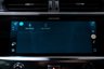 USED 2022 71 JAGUAR I-PACE 400 90kWh HSE SUV 5dr Electric Auto 4WD (400 ps) Low Miles, Service History, 2 Keys