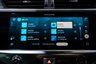 USED 2022 71 JAGUAR I-PACE 400 90kWh HSE SUV 5dr Electric Auto 4WD (400 ps) Low Miles, Service History, 2 Keys