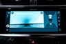 USED 2022 71 JAGUAR I-PACE 400 90kWh HSE SUV 5dr Electric Auto 4WD (400 ps) Low Miles, Service History, 2 Keys