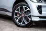 USED 2022 71 JAGUAR I-PACE 400 90kWh HSE SUV 5dr Electric Auto 4WD (400 ps) Low Miles, Service History, 2 Keys