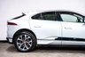 USED 2022 71 JAGUAR I-PACE 400 90kWh HSE SUV 5dr Electric Auto 4WD (400 ps) Low Miles, Service History, 2 Keys