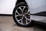 USED 2022 71 JAGUAR I-PACE 400 90kWh HSE SUV 5dr Electric Auto 4WD (400 ps) Low Miles, Service History, 2 Keys