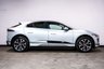 USED 2022 71 JAGUAR I-PACE 400 90kWh HSE SUV 5dr Electric Auto 4WD (400 ps) Low Miles, Service History, 2 Keys