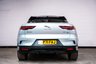 USED 2022 71 JAGUAR I-PACE 400 90kWh HSE SUV 5dr Electric Auto 4WD (400 ps) Low Miles, Service History, 2 Keys