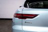 USED 2022 71 JAGUAR I-PACE 400 90kWh HSE SUV 5dr Electric Auto 4WD (400 ps) Low Miles, Service History, 2 Keys