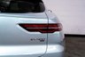 USED 2022 71 JAGUAR I-PACE 400 90kWh HSE SUV 5dr Electric Auto 4WD (400 ps) Low Miles, Service History, 2 Keys