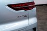 USED 2022 71 JAGUAR I-PACE 400 90kWh HSE SUV 5dr Electric Auto 4WD (400 ps) Low Miles, Service History, 2 Keys