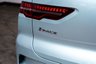 USED 2022 71 JAGUAR I-PACE 400 90kWh HSE SUV 5dr Electric Auto 4WD (400 ps) Low Miles, Service History, 2 Keys