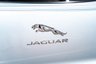 USED 2022 71 JAGUAR I-PACE 400 90kWh HSE SUV 5dr Electric Auto 4WD (400 ps) Low Miles, Service History, 2 Keys