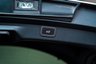 USED 2022 71 JAGUAR I-PACE 400 90kWh HSE SUV 5dr Electric Auto 4WD (400 ps) Low Miles, Service History, 2 Keys