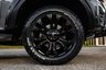 USED 2025 74 FORD RANGER 2.0 TD EcoBlue Wildtrak X Auto 4WD Euro 6 (s/s) 4dr [NAV+CAM+RAPTOR KIT]