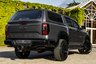 USED 2025 74 FORD RANGER 2.0 TD EcoBlue Wildtrak X Auto 4WD Euro 6 (s/s) 4dr [NAV+CAM+RAPTOR KIT]