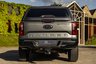 USED 2025 74 FORD RANGER 2.0 TD EcoBlue Wildtrak X Auto 4WD Euro 6 (s/s) 4dr [NAV+CAM+RAPTOR KIT]