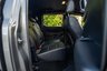 USED 2025 74 FORD RANGER 2.0 TD EcoBlue Wildtrak X Auto 4WD Euro 6 (s/s) 4dr [NAV+CAM+RAPTOR KIT]