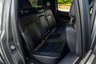 USED 2025 74 FORD RANGER 2.0 TD EcoBlue Wildtrak X Auto 4WD Euro 6 (s/s) 4dr [NAV+CAM+RAPTOR KIT]