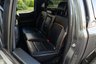 USED 2025 74 FORD RANGER 2.0 TD EcoBlue Wildtrak X Auto 4WD Euro 6 (s/s) 4dr [NAV+CAM+RAPTOR KIT]