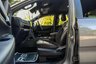 USED 2025 74 FORD RANGER 2.0 TD EcoBlue Wildtrak X Auto 4WD Euro 6 (s/s) 4dr [NAV+CAM+RAPTOR KIT]