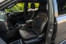 USED 2025 74 FORD RANGER 2.0 TD EcoBlue Wildtrak X Auto 4WD Euro 6 (s/s) 4dr [NAV+CAM+RAPTOR KIT]