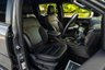 USED 2025 74 FORD RANGER 2.0 TD EcoBlue Wildtrak X Auto 4WD Euro 6 (s/s) 4dr [NAV+CAM+RAPTOR KIT]