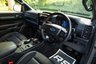 USED 2025 74 FORD RANGER 2.0 TD EcoBlue Wildtrak X Auto 4WD Euro 6 (s/s) 4dr [NAV+CAM+RAPTOR KIT]