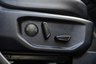 USED 2025 74 FORD RANGER 2.0 TD EcoBlue Wildtrak X Auto 4WD Euro 6 (s/s) 4dr [NAV+CAM+RAPTOR KIT]