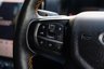 USED 2025 74 FORD RANGER 2.0 TD EcoBlue Wildtrak X Auto 4WD Euro 6 (s/s) 4dr [NAV+CAM+RAPTOR KIT]