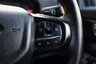 USED 2025 74 FORD RANGER 2.0 TD EcoBlue Wildtrak X Auto 4WD Euro 6 (s/s) 4dr [NAV+CAM+RAPTOR KIT]