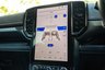 USED 2025 74 FORD RANGER 2.0 TD EcoBlue Wildtrak X Auto 4WD Euro 6 (s/s) 4dr [NAV+CAM+RAPTOR KIT]