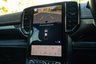 USED 2025 74 FORD RANGER 2.0 TD EcoBlue Wildtrak X Auto 4WD Euro 6 (s/s) 4dr [NAV+CAM+RAPTOR KIT]