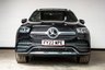 USED 2022 22 MERCEDES-BENZ GLE 2.0 GLE350de 31.2kWh AMG Line (Premium Plus) SUV 5dr Diesel Plug-in Hybrid G-Tronic 4MATIC Euro 6 (s/s) (320 ps) Sliding Pan Roof, Burmester Sound