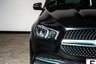 USED 2022 22 MERCEDES-BENZ GLE 2.0 GLE350de 31.2kWh AMG Line (Premium Plus) SUV 5dr Diesel Plug-in Hybrid G-Tronic 4MATIC Euro 6 (s/s) (320 ps) Sliding Pan Roof, Burmester Sound