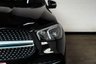 USED 2022 22 MERCEDES-BENZ GLE 2.0 GLE350de 31.2kWh AMG Line (Premium Plus) SUV 5dr Diesel Plug-in Hybrid G-Tronic 4MATIC Euro 6 (s/s) (320 ps) Sliding Pan Roof, Burmester Sound