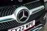 USED 2022 22 MERCEDES-BENZ GLE 2.0 GLE350de 31.2kWh AMG Line (Premium Plus) SUV 5dr Diesel Plug-in Hybrid G-Tronic 4MATIC Euro 6 (s/s) (320 ps) Sliding Pan Roof, Burmester Sound