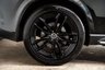 USED 2022 22 MERCEDES-BENZ GLE 2.0 GLE350de 31.2kWh AMG Line (Premium Plus) SUV 5dr Diesel Plug-in Hybrid G-Tronic 4MATIC Euro 6 (s/s) (320 ps) Sliding Pan Roof, Burmester Sound