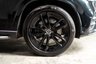 USED 2022 22 MERCEDES-BENZ GLE 2.0 GLE350de 31.2kWh AMG Line (Premium Plus) SUV 5dr Diesel Plug-in Hybrid G-Tronic 4MATIC Euro 6 (s/s) (320 ps) Sliding Pan Roof, Burmester Sound