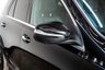 USED 2022 22 MERCEDES-BENZ GLE 2.0 GLE350de 31.2kWh AMG Line (Premium Plus) SUV 5dr Diesel Plug-in Hybrid G-Tronic 4MATIC Euro 6 (s/s) (320 ps) Sliding Pan Roof, Burmester Sound