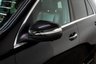 USED 2022 22 MERCEDES-BENZ GLE 2.0 GLE350de 31.2kWh AMG Line (Premium Plus) SUV 5dr Diesel Plug-in Hybrid G-Tronic 4MATIC Euro 6 (s/s) (320 ps) Sliding Pan Roof, Burmester Sound