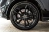 USED 2022 22 MERCEDES-BENZ GLE 2.0 GLE350de 31.2kWh AMG Line (Premium Plus) SUV 5dr Diesel Plug-in Hybrid G-Tronic 4MATIC Euro 6 (s/s) (320 ps) Sliding Pan Roof, Burmester Sound