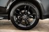 USED 2022 22 MERCEDES-BENZ GLE 2.0 GLE350de 31.2kWh AMG Line (Premium Plus) SUV 5dr Diesel Plug-in Hybrid G-Tronic 4MATIC Euro 6 (s/s) (320 ps) Sliding Pan Roof, Burmester Sound