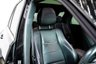 USED 2022 22 MERCEDES-BENZ GLE 2.0 GLE350de 31.2kWh AMG Line (Premium Plus) SUV 5dr Diesel Plug-in Hybrid G-Tronic 4MATIC Euro 6 (s/s) (320 ps) Sliding Pan Roof, Burmester Sound