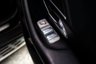 USED 2022 22 MERCEDES-BENZ GLE 2.0 GLE350de 31.2kWh AMG Line (Premium Plus) SUV 5dr Diesel Plug-in Hybrid G-Tronic 4MATIC Euro 6 (s/s) (320 ps) Sliding Pan Roof, Burmester Sound