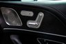 USED 2022 22 MERCEDES-BENZ GLE 2.0 GLE350de 31.2kWh AMG Line (Premium Plus) SUV 5dr Diesel Plug-in Hybrid G-Tronic 4MATIC Euro 6 (s/s) (320 ps) Sliding Pan Roof, Burmester Sound