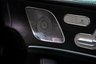 USED 2022 22 MERCEDES-BENZ GLE 2.0 GLE350de 31.2kWh AMG Line (Premium Plus) SUV 5dr Diesel Plug-in Hybrid G-Tronic 4MATIC Euro 6 (s/s) (320 ps) Sliding Pan Roof, Burmester Sound