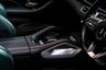 USED 2022 22 MERCEDES-BENZ GLE 2.0 GLE350de 31.2kWh AMG Line (Premium Plus) SUV 5dr Diesel Plug-in Hybrid G-Tronic 4MATIC Euro 6 (s/s) (320 ps) Sliding Pan Roof, Burmester Sound