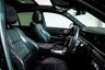 USED 2022 22 MERCEDES-BENZ GLE 2.0 GLE350de 31.2kWh AMG Line (Premium Plus) SUV 5dr Diesel Plug-in Hybrid G-Tronic 4MATIC Euro 6 (s/s) (320 ps) Sliding Pan Roof, Burmester Sound