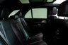USED 2022 22 MERCEDES-BENZ GLE 2.0 GLE350de 31.2kWh AMG Line (Premium Plus) SUV 5dr Diesel Plug-in Hybrid G-Tronic 4MATIC Euro 6 (s/s) (320 ps) Sliding Pan Roof, Burmester Sound