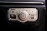 USED 2022 22 MERCEDES-BENZ GLE 2.0 GLE350de 31.2kWh AMG Line (Premium Plus) SUV 5dr Diesel Plug-in Hybrid G-Tronic 4MATIC Euro 6 (s/s) (320 ps) Sliding Pan Roof, Burmester Sound