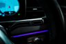 USED 2022 22 MERCEDES-BENZ GLE 2.0 GLE350de 31.2kWh AMG Line (Premium Plus) SUV 5dr Diesel Plug-in Hybrid G-Tronic 4MATIC Euro 6 (s/s) (320 ps) Sliding Pan Roof, Burmester Sound