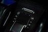 USED 2022 22 MERCEDES-BENZ GLE 2.0 GLE350de 31.2kWh AMG Line (Premium Plus) SUV 5dr Diesel Plug-in Hybrid G-Tronic 4MATIC Euro 6 (s/s) (320 ps) Sliding Pan Roof, Burmester Sound